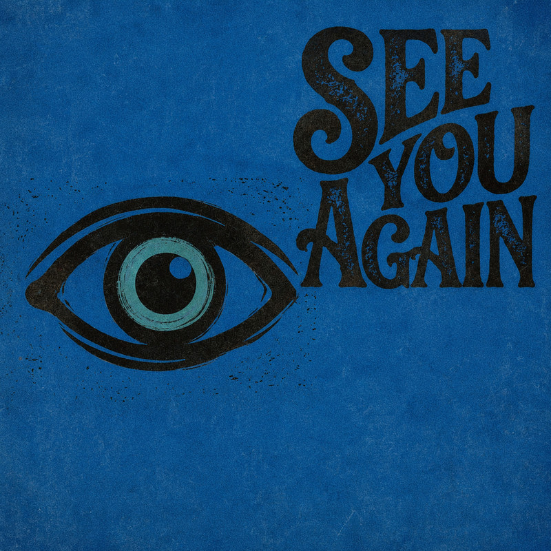 Oceanside, Russi - See You Again (Original Mix)