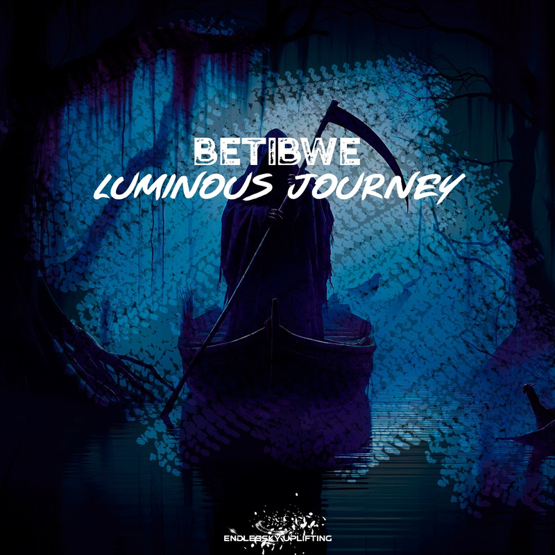 Betibwe - Luminous Journey (Original Mix)