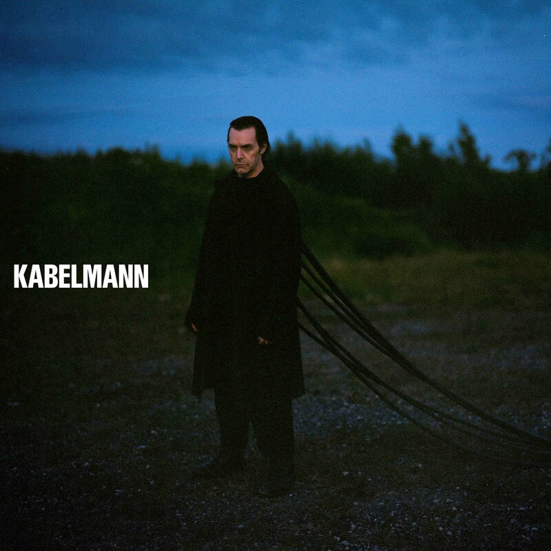 Paul Kalkbrenner - Kabelmann 2 (Original Mix)