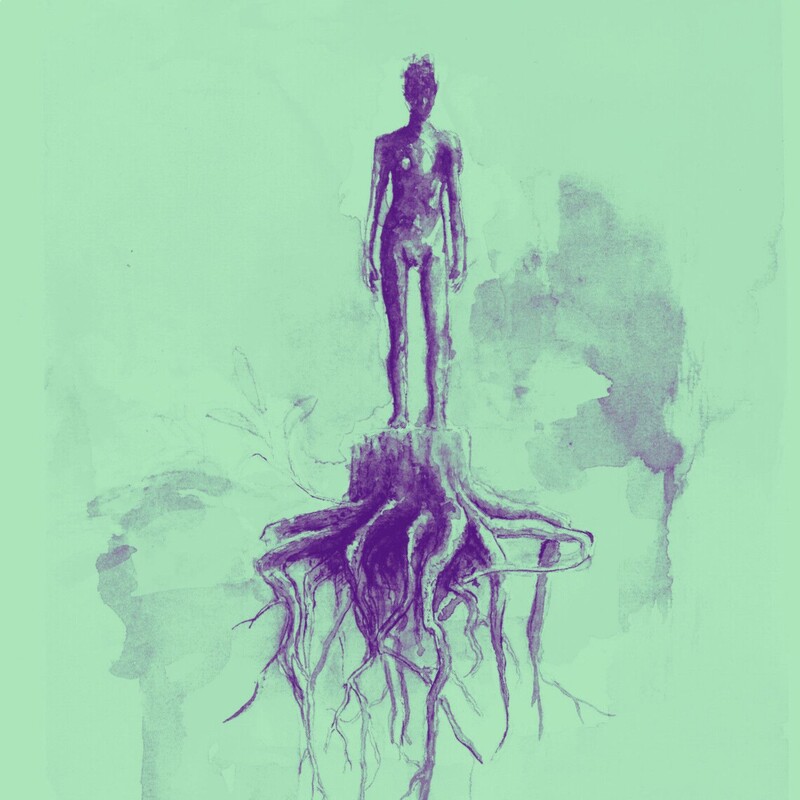 Lookas - Roots (Original Mix)