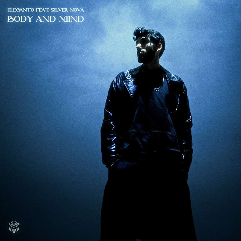 Eleganto feat. Silver Nova - Body and Mind (Extended Mix)