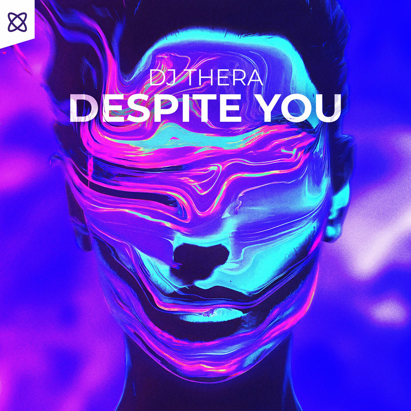 Dj Thera - Despite You (Original Mix)