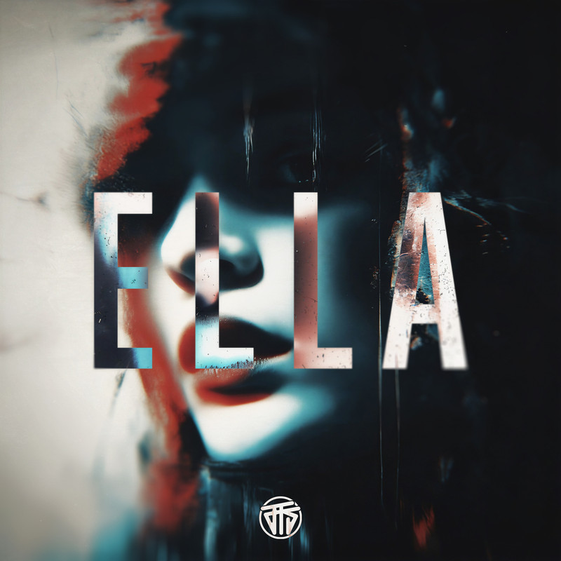 Showtek & Kate Ryan - Ella Elle L'a (Extended Mix)