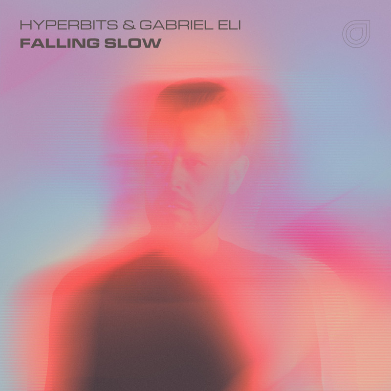 Hyperbits Gabriel Eli - Falling Slow (Extended Mix)