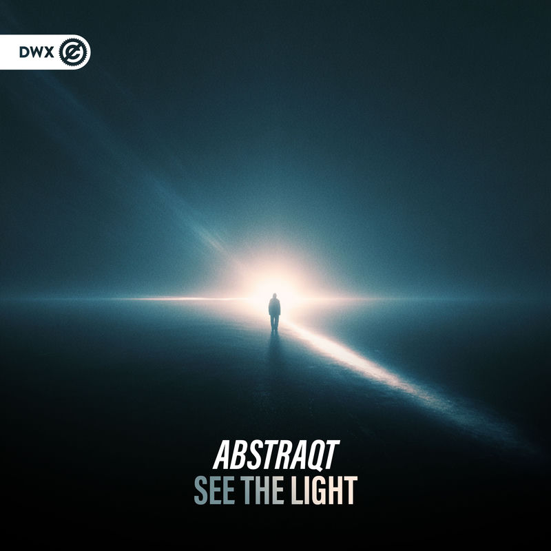 Abstraqt & Dirty Workz - See The Light (Original Mix)
