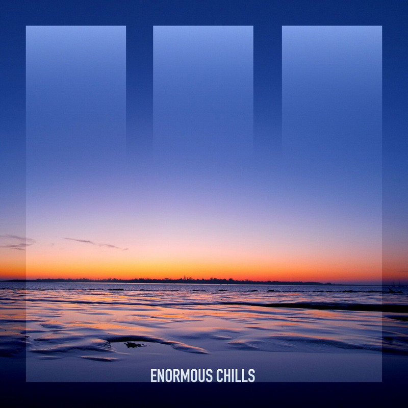 Austin Hal - Cobalt Blue (Extended Mix)