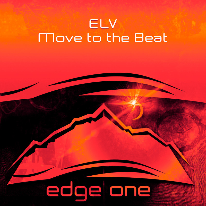 ELV - Move to the Beat (Extended Mix)