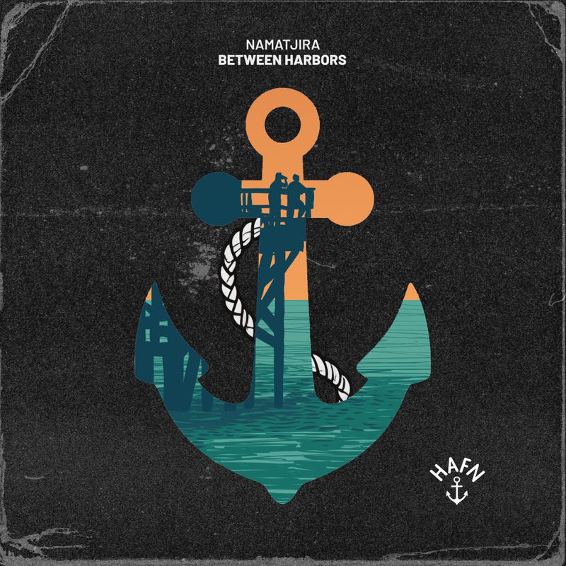 Namatjira - Bilgola (Extended Mix)