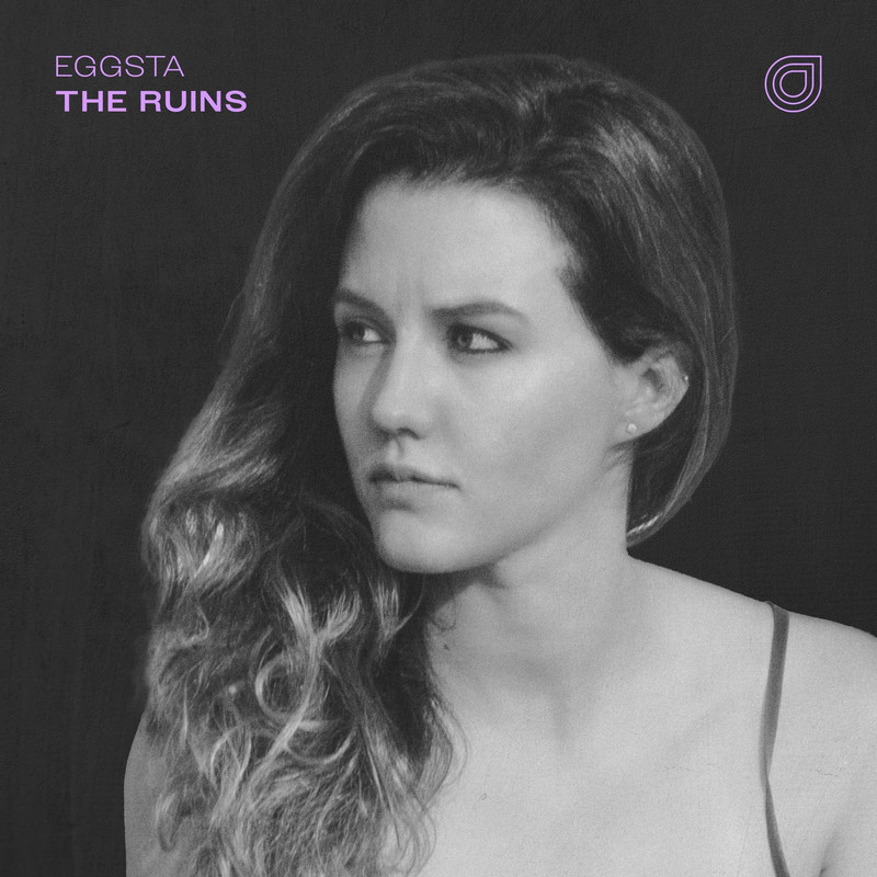 EGGSTA - The Ruins (Extended Mix)