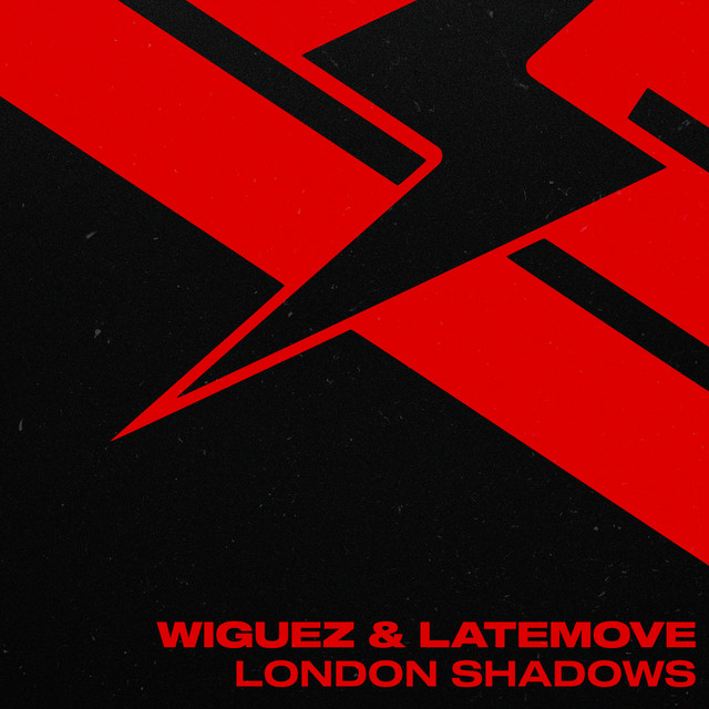Wiguez & LATEMOVE - London Shadows (Original Mix)