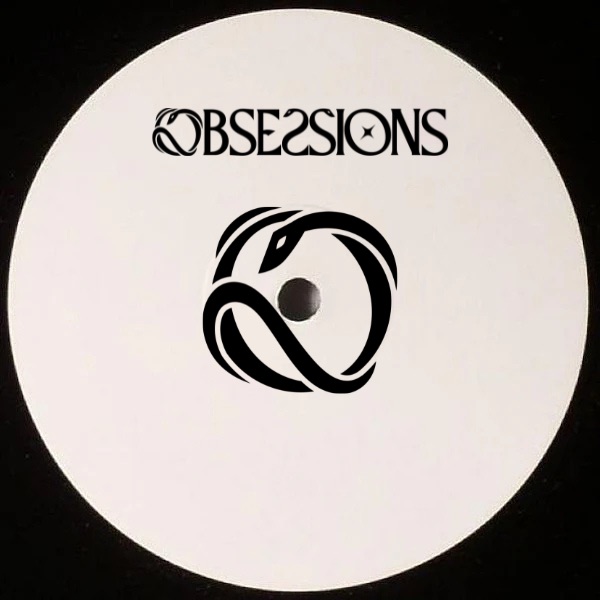Mikey Barreneche - Shots (Extended Mix)