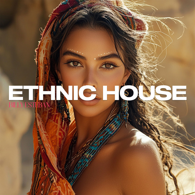 Ersin Ersavas, Cafe De Anatolia - Canan (Tamer ElDerini Remix)