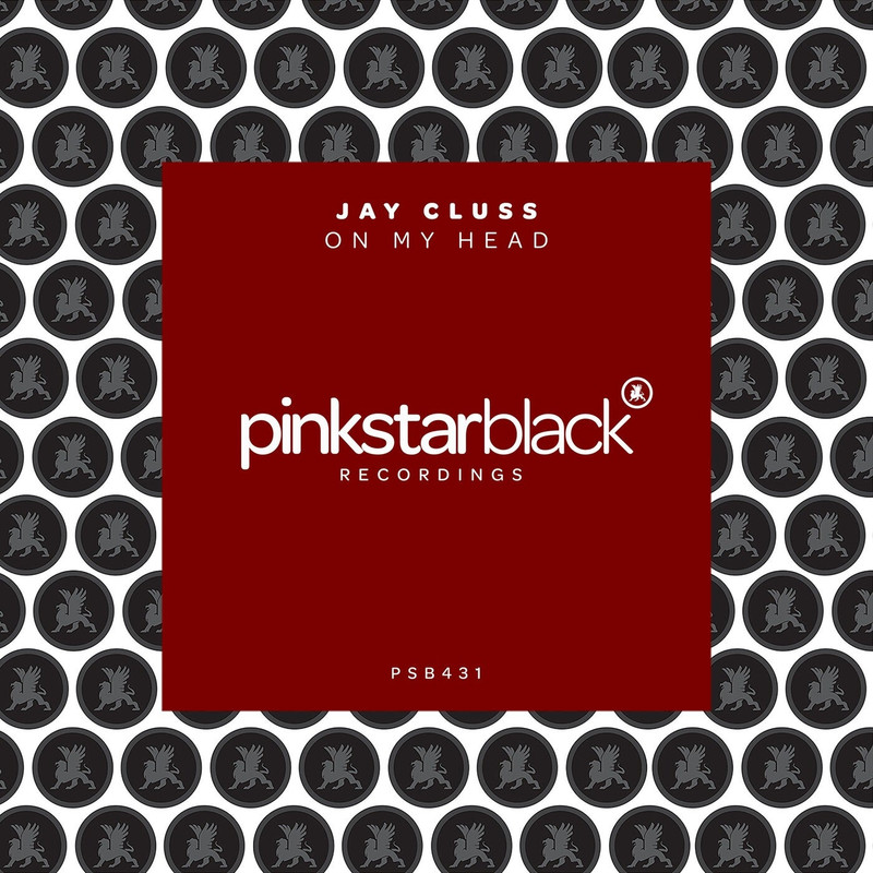 Jay Cluss - On My Head (Extended Mix)
