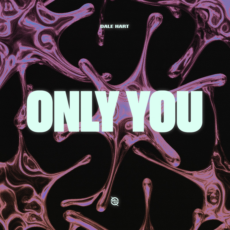Dale Hart - Only You (Extended Mix)