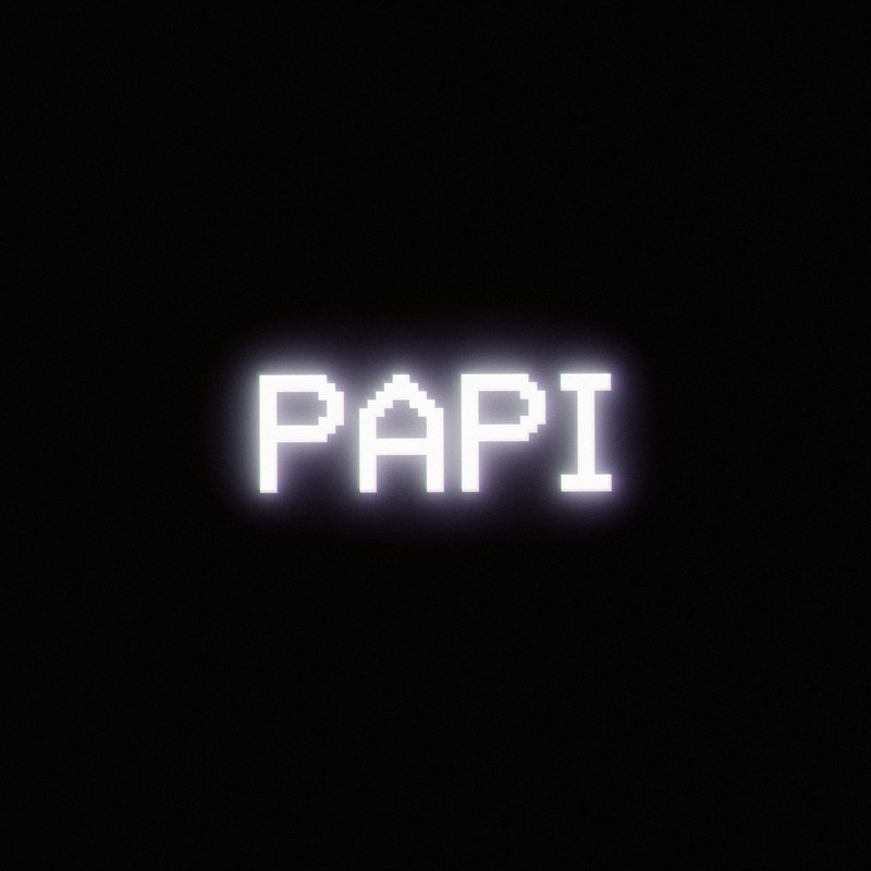 Eli Brown x Geezly - Papi (Extended Mix)