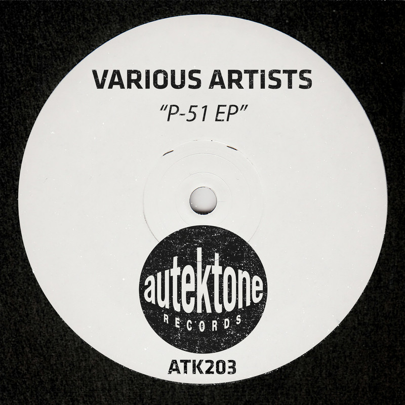T78 - Hit'Em With The Bass (Extended Mix)