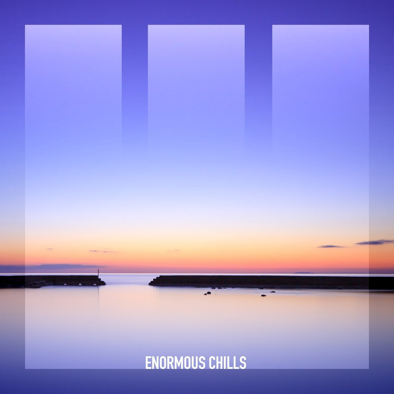 Max Granath - Aurora (Extended Mix)