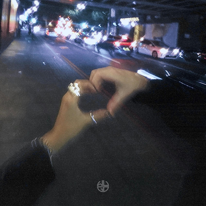 Ammara - Heart Sign (Club Mix)
