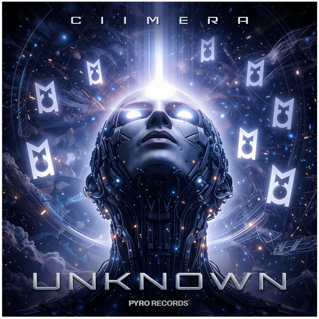 CIIMERA - Unknown (Extended Mix)