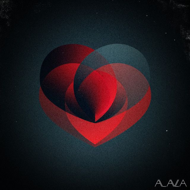 Reaktive & SEG - Used to Love You (Original Mix)