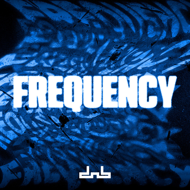 Gentlemens Club & Lee Mvtthews - Frequency (Extended Mix)