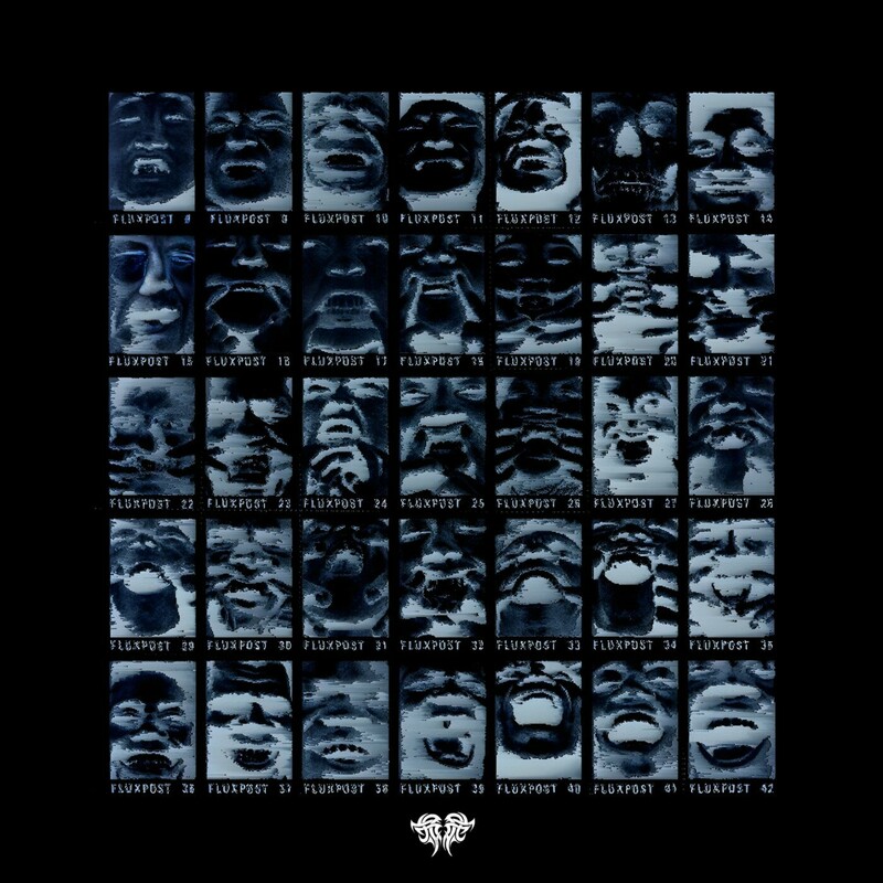 VRG - delusional (Original Mix)