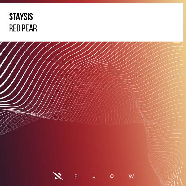 Staysis - Red Pear (Extended Mix)