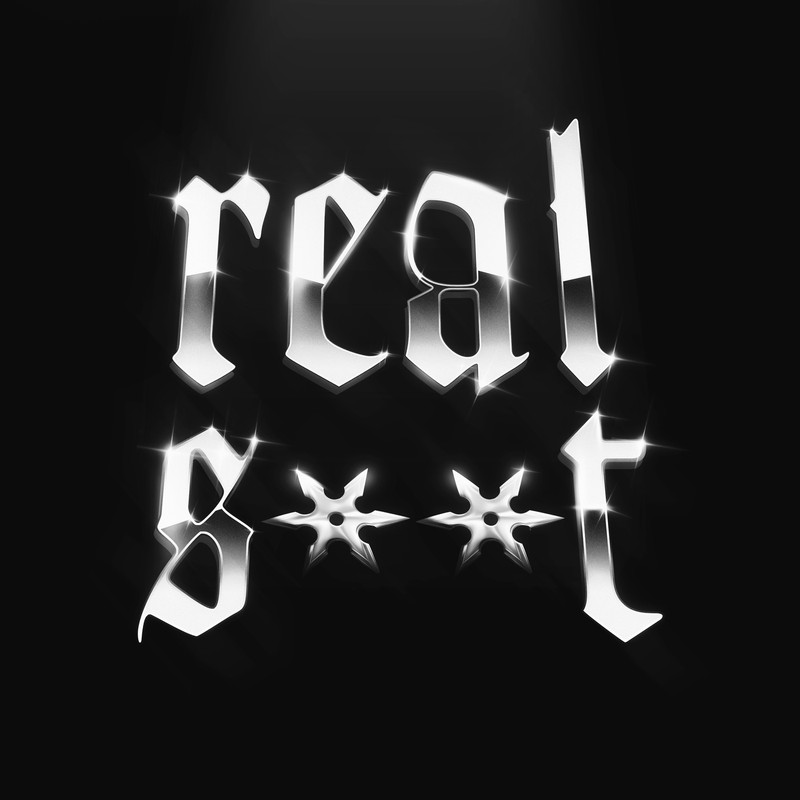 Nicolas Julian, Airod & AenJay - Real Shit (Extended Mix)