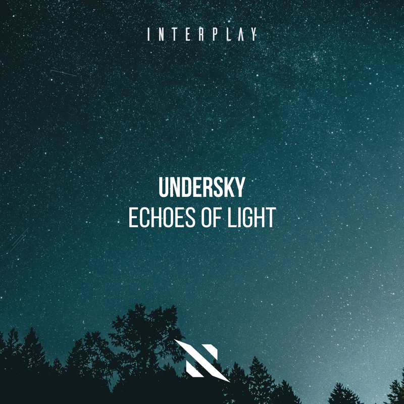 Undersky - Echoes of Light (Extended Mix)