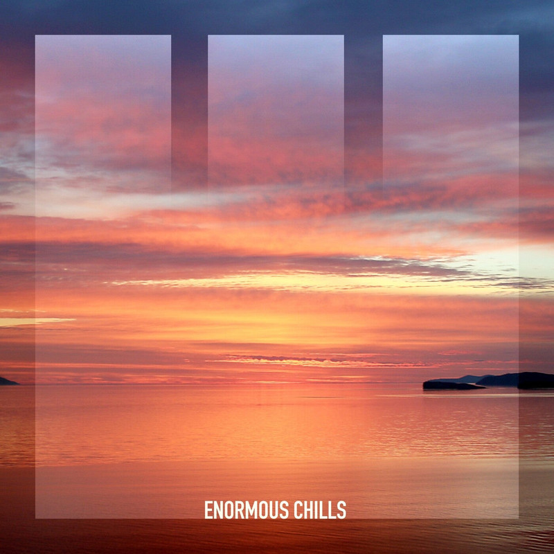 Marc Moosbrugger - Harsh Grace (Extended Mix)