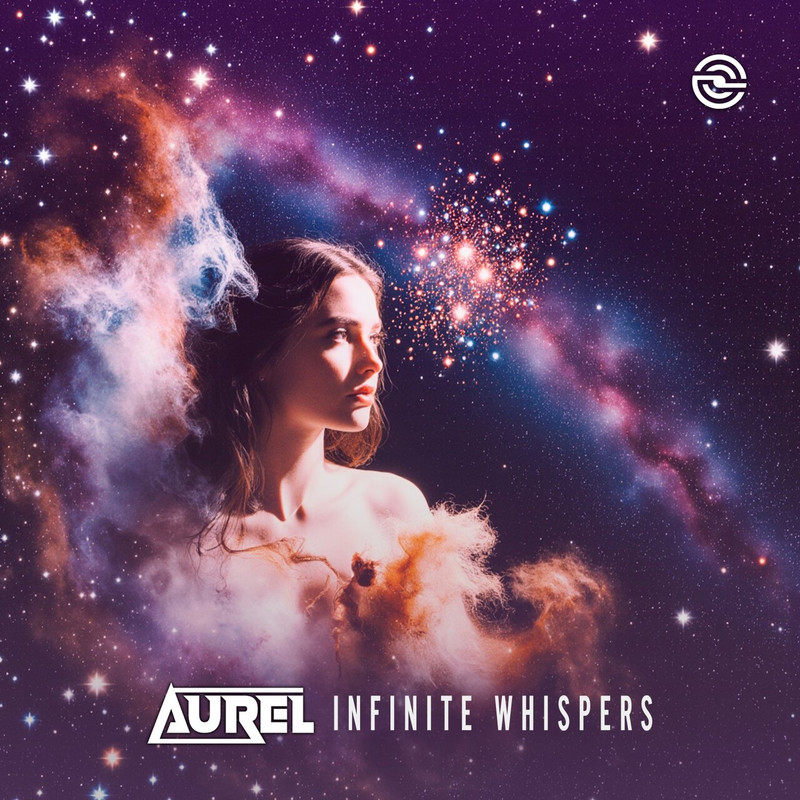 Aurel (PSY) - Infinite Whispers (Original Mix)