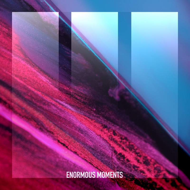 Maiyanai - Love You So (Bar Shaked Extended Remix)