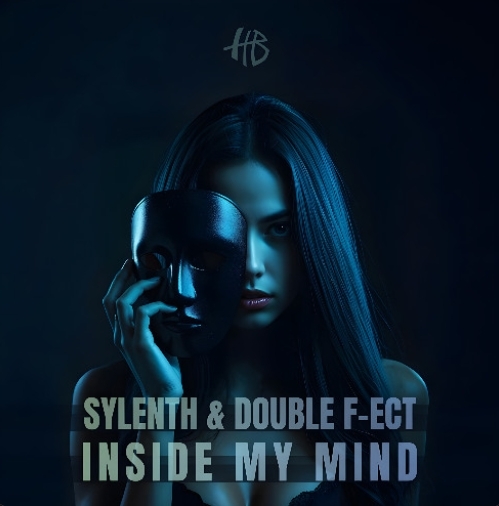 Sylenth & Double F-ect - Inside My Mind (Extended Mix)