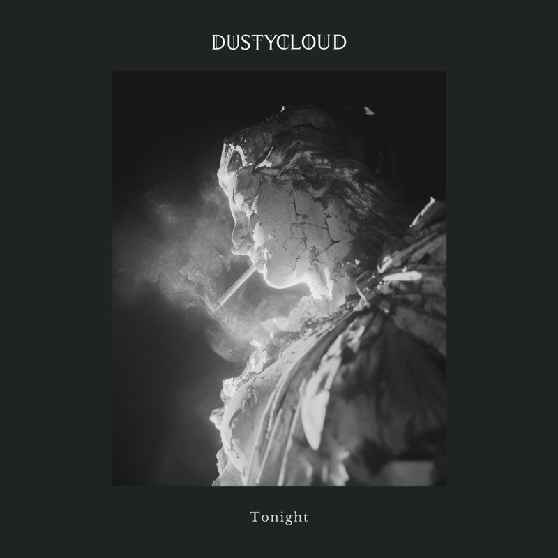 Dustycloud - Tonight (Original Mix)
