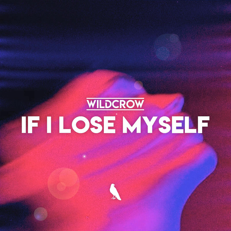 Wildcrow - If I Lose Myself (Original Mix)