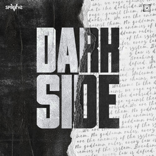 Spiritvs - Darkside (Original Mix)