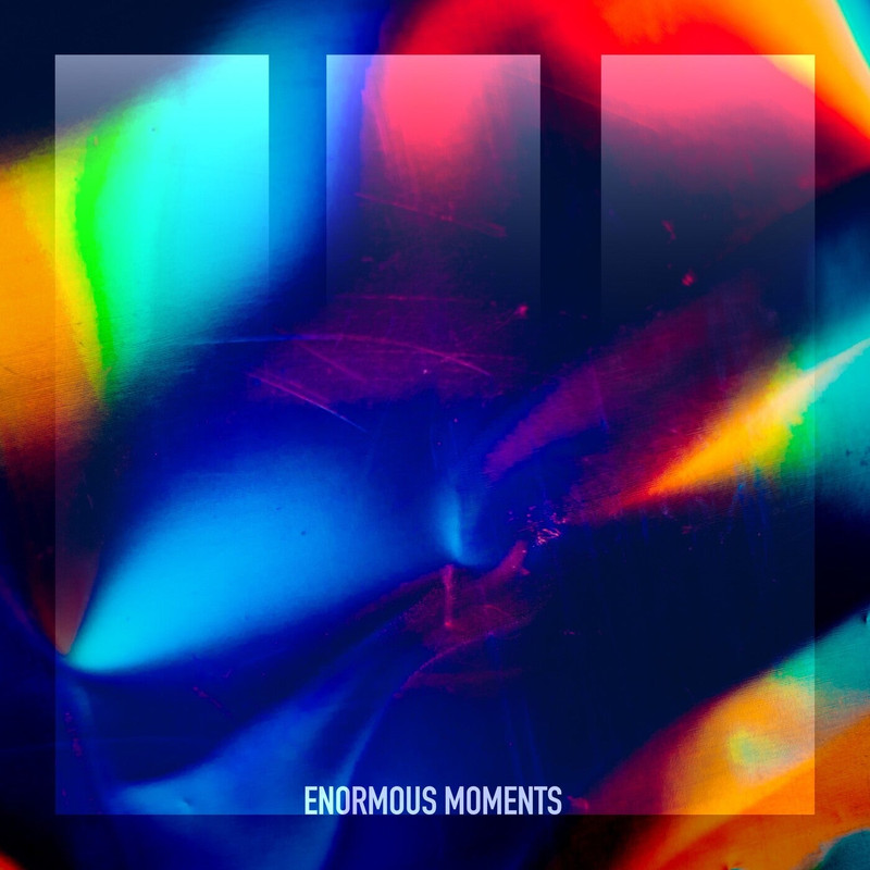 Jake Crooker & Caption This - All the Whims (Extended Mix)