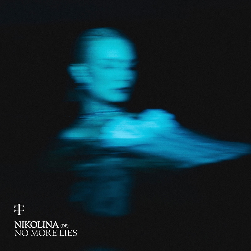 TELETECH, NIKOLINA (DE) - No More Lies (Original Mix)