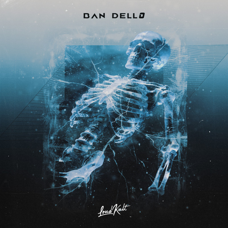 Ban Dello - Ice Cold (Extended Mix)