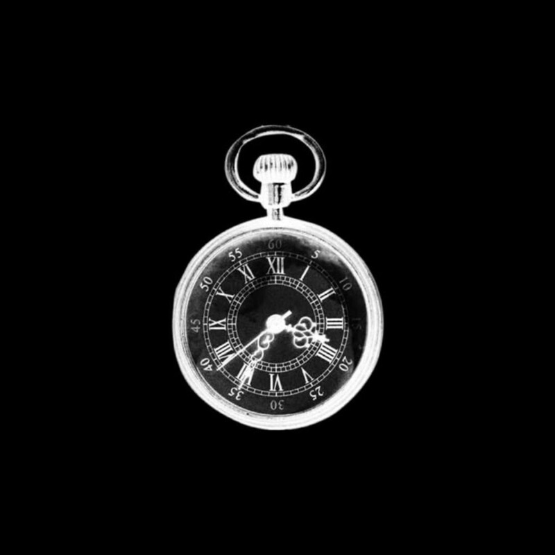 Lookas - TIME (feat. Saint Miller) (Original Mix)
