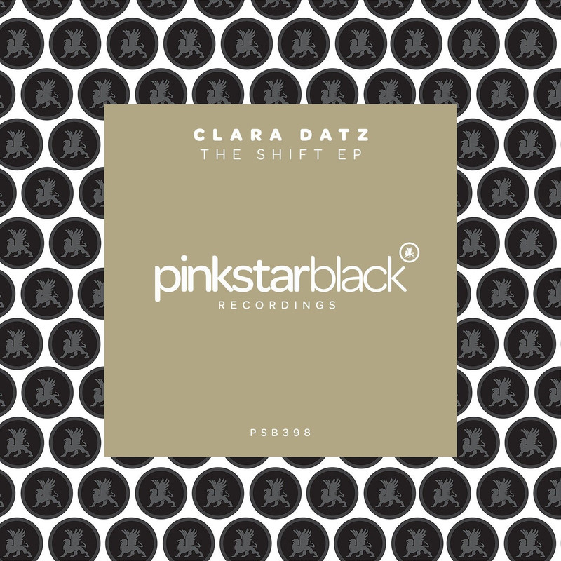 Clara Datz - Orbit (Extended Mix)