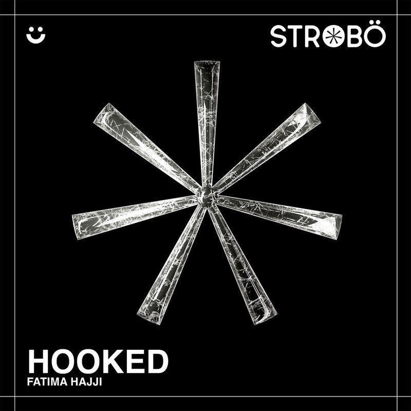 Fatima Hajji - Hooked (Original Mix)