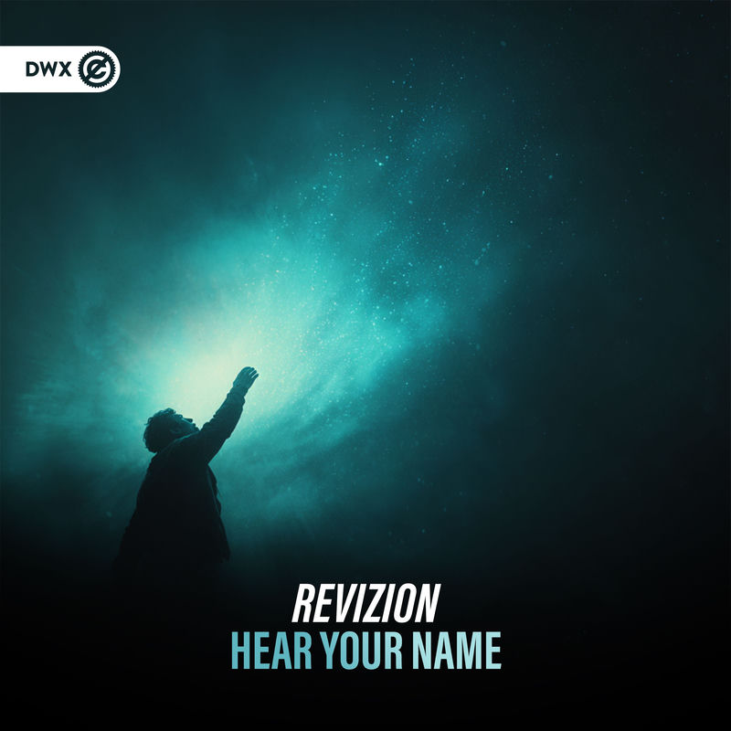 Revizion & Dirty Workz - Hear Your Name (Original Mix)