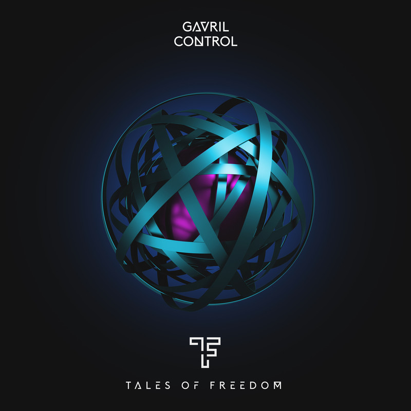 Gavril - Control (Original Mix)