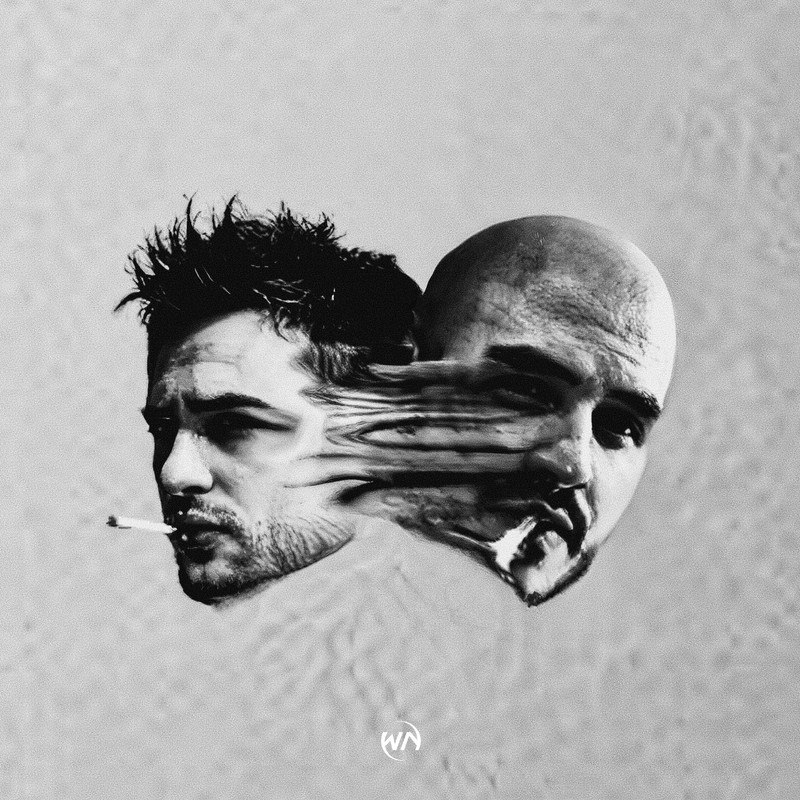 Widemode - Fight Club (Extended Mix)