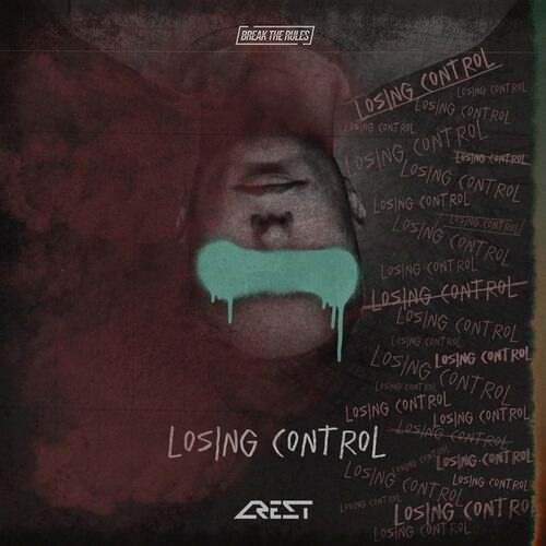 Crest - Losing Control (Extended Mix)