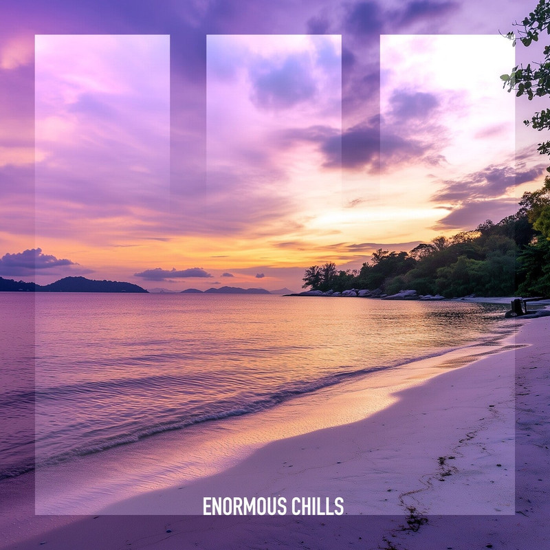 Alexander Orue - Memories (Extended Mix)