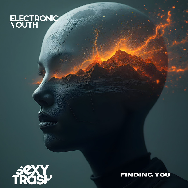 Electronic Youth - Finding You (Extended Mix)