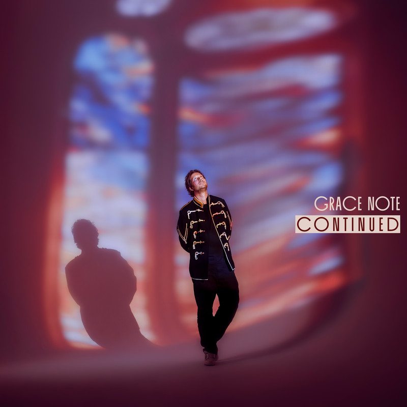 Bakermat - Glory Continued (Extended Mix)