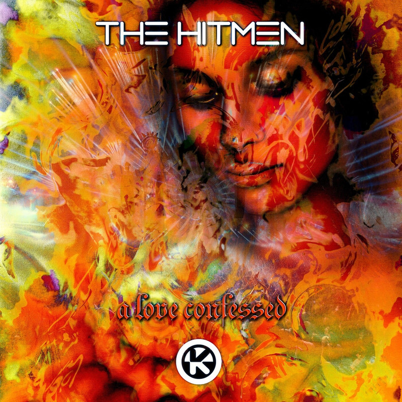 The Hitmen - A Love Confessed (Extended Mix)